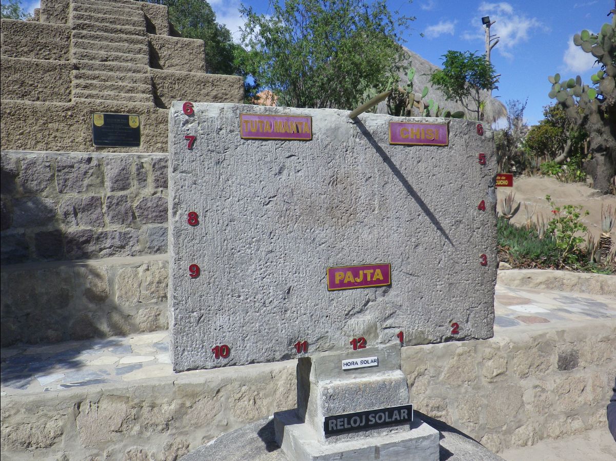 Equator Centre16